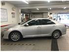 Toyota Camry LE Touring Cuir + Mags 2014